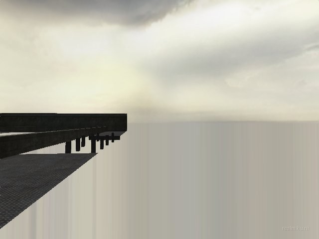 deathrun_no_escape thumb 21