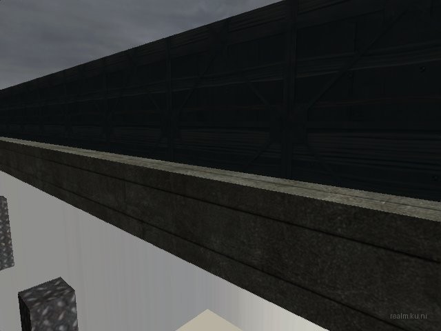 deathrun_no_escape thumb 10