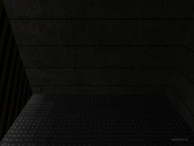 deathrun_no_escape thumb 13