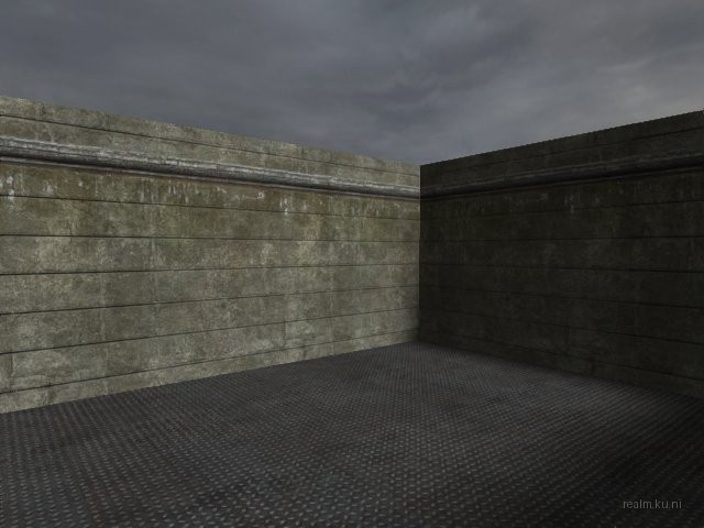 deathrun_no_escape thumb 6