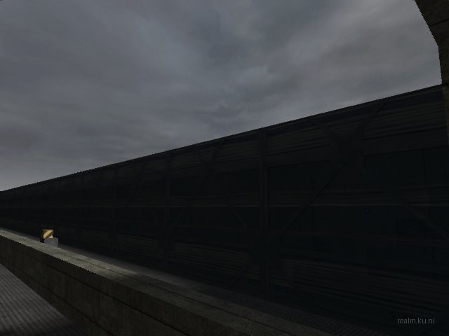 deathrun_no_escape thumb 3