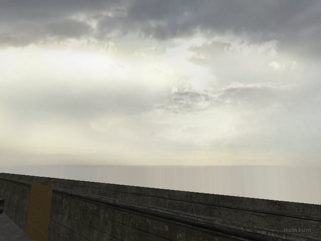 deathrun_no_escape thumb 23