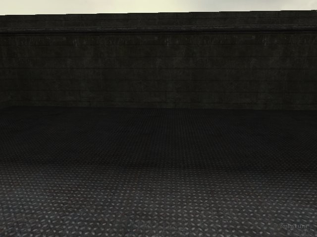 deathrun_no_escape thumb 5