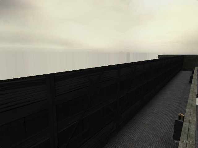 deathrun_no_escape thumb 16