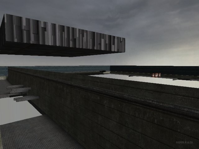 deathrun_no_escape thumb 2