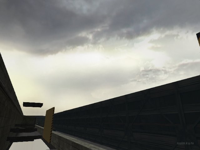 deathrun_no_escape thumb 19