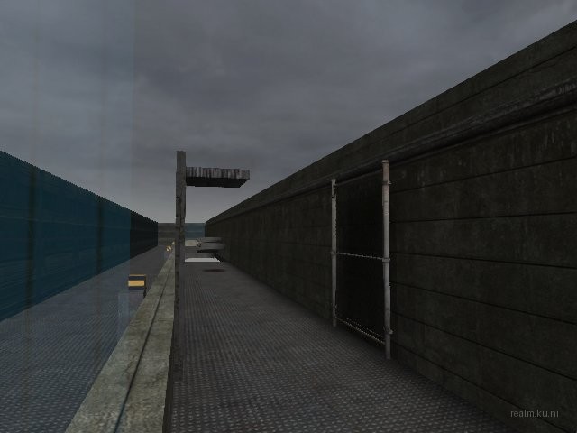 deathrun_no_escape thumb 15