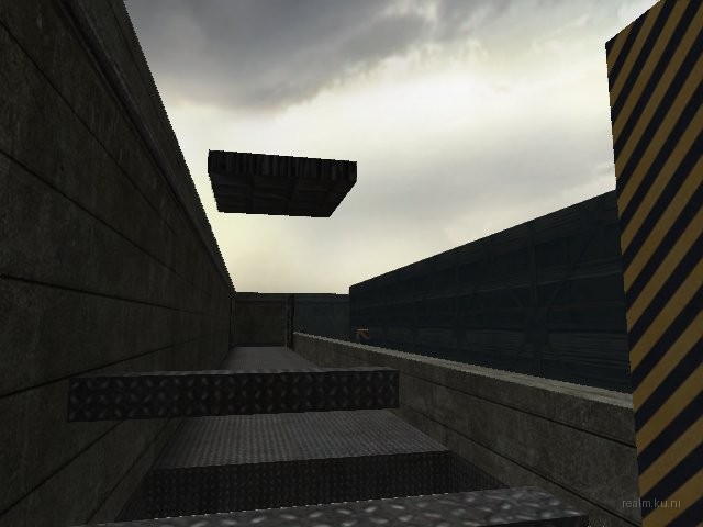 deathrun_no_escape thumb 8