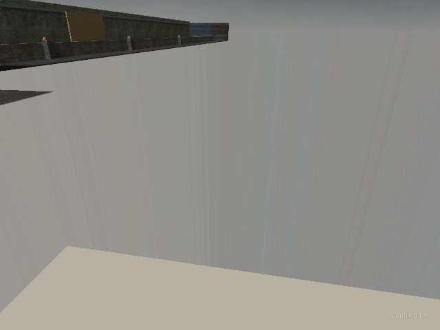 deathrun_no_escape thumb 12