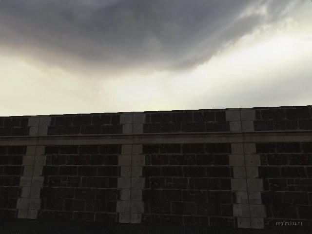 deathrun_no_escape thumb 7