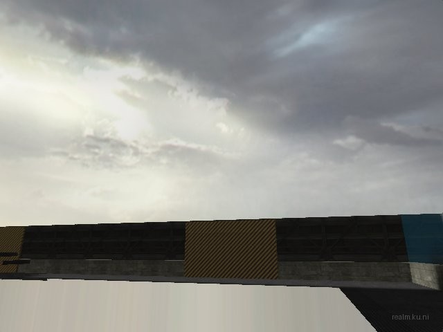 deathrun_no_escape thumb 18