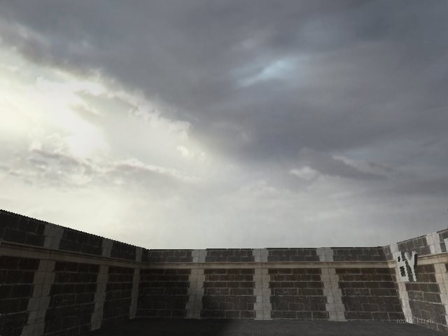 deathrun_no_escape thumb 4