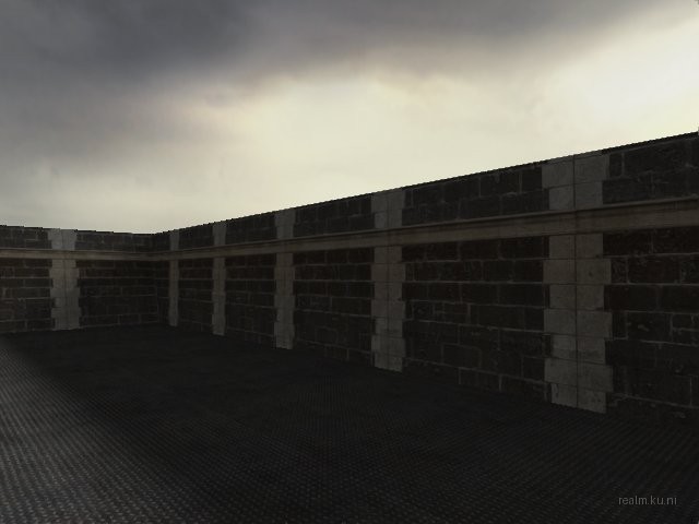 deathrun_no_escape thumb 9