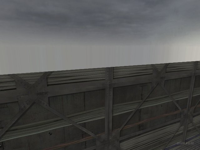 deathrun_no_escape thumb 17