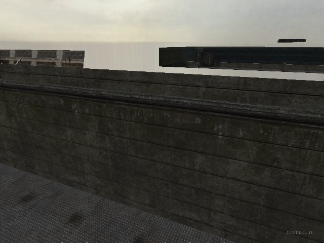 deathrun_no_escape thumb 22