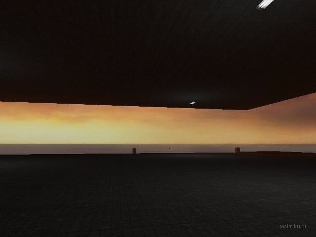 deathrun_noobmadness for css screenshot