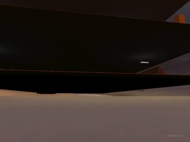 deathrun_noobmadness thumb 4