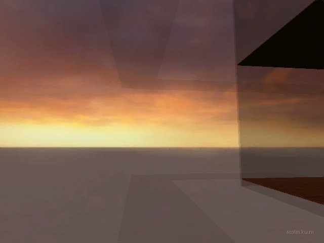 deathrun_noobmadness thumb 26