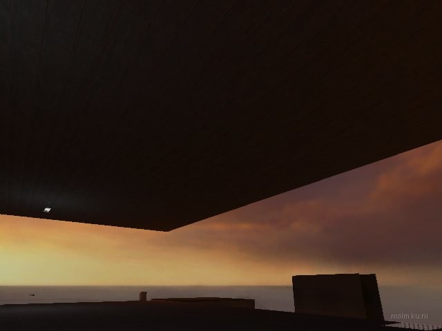 deathrun_noobmadness thumb 9