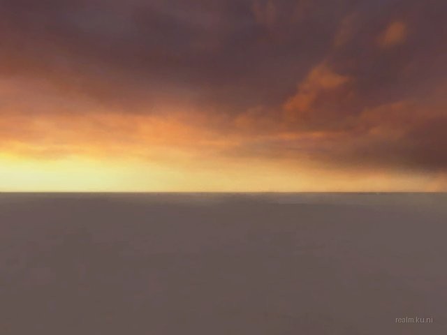 deathrun_noobmadness thumb 12