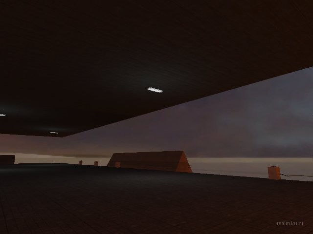 deathrun_noobmadness thumb 39