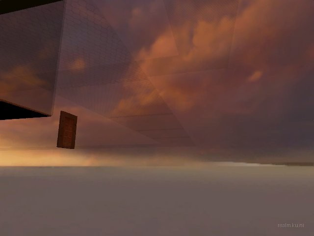 deathrun_noobmadness thumb 8