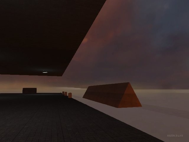 deathrun_noobmadness thumb 19