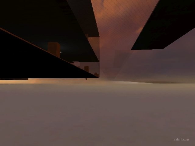 deathrun_noobmadness thumb 17