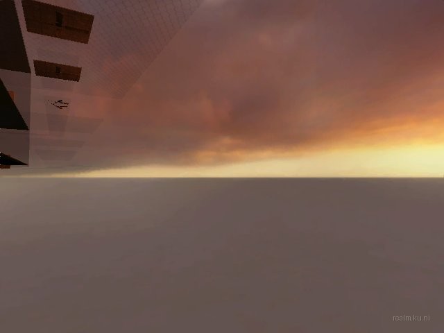 deathrun_noobmadness thumb 23