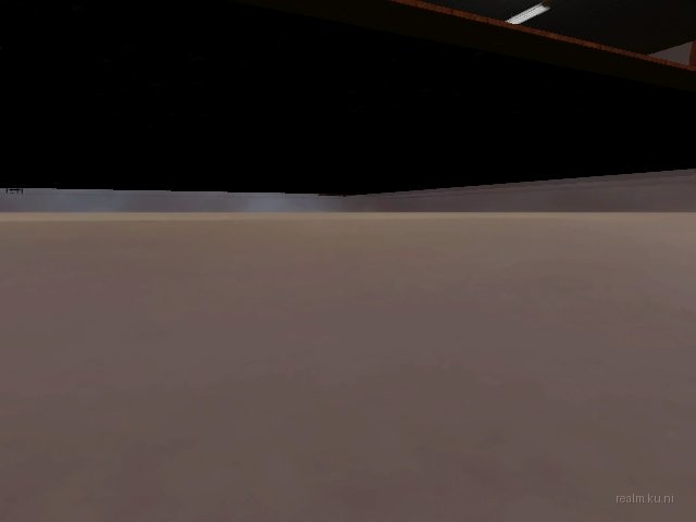 deathrun_noobmadness thumb 24