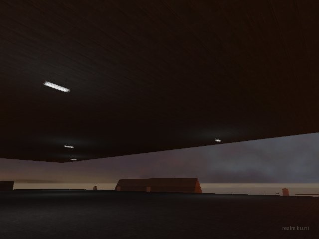 deathrun_noobmadness thumb 7