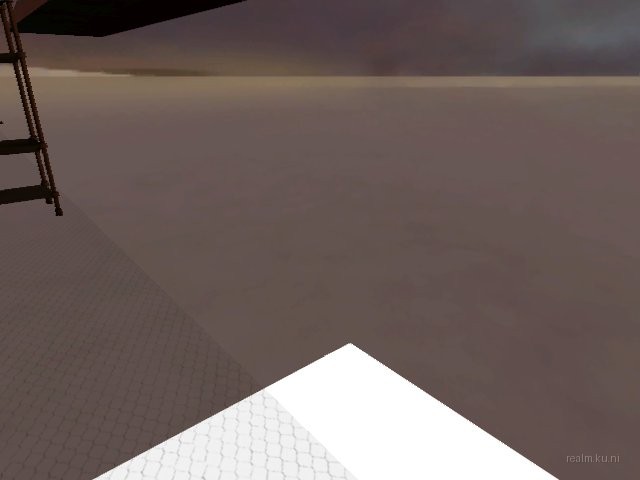 deathrun_noobmadness thumb 43