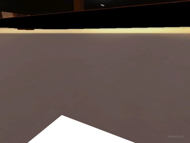 deathrun_noobmadness thumb 40