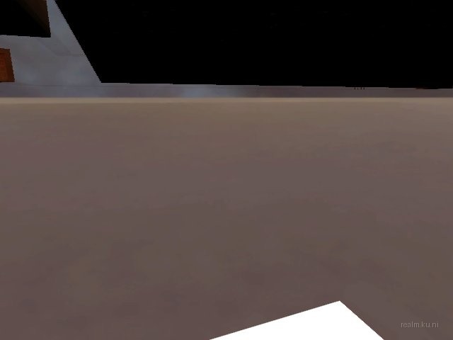 deathrun_noobmadness thumb 38