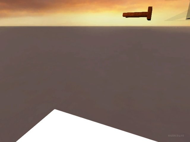 deathrun_noobmadness thumb 25