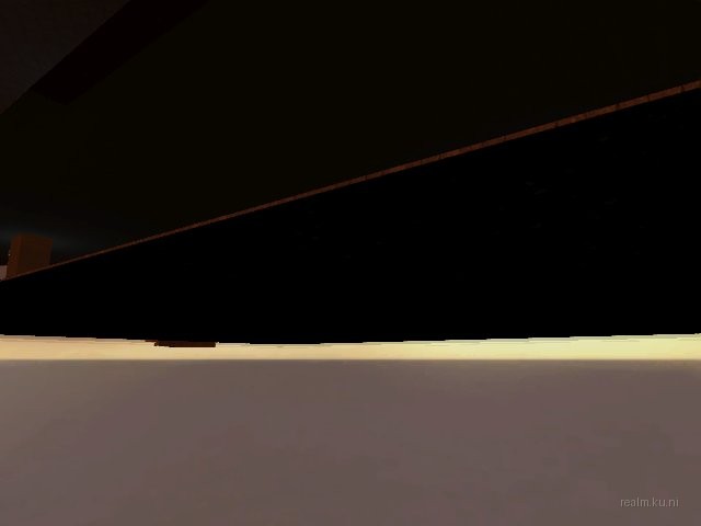 deathrun_noobmadness thumb 14