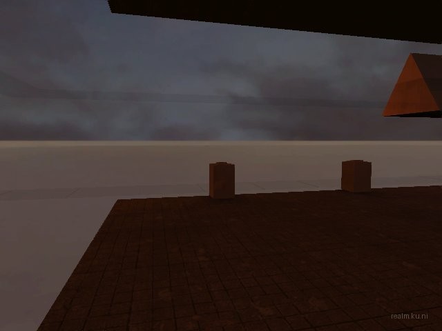 deathrun_noobmadness thumb 16