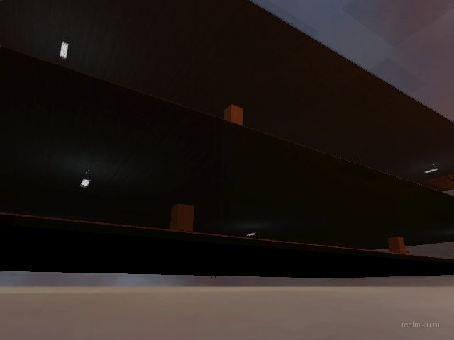 deathrun_noobmadness thumb 36