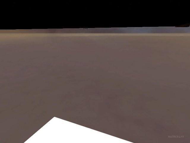 deathrun_noobmadness thumb 3