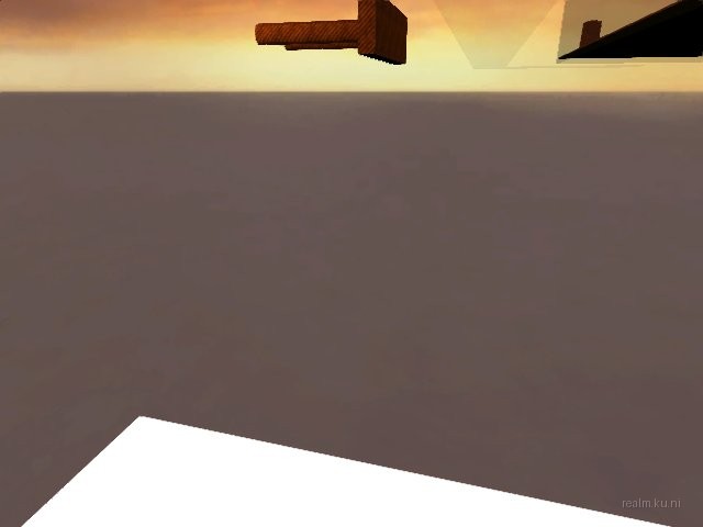 deathrun_noobmadness thumb 2