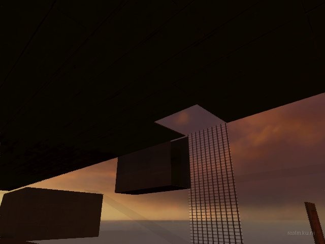 deathrun_noobmadness thumb 11