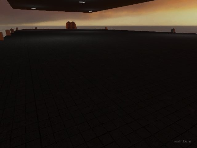 deathrun_noobmadness thumb 29