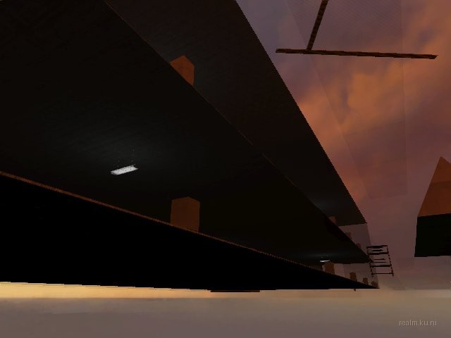 deathrun_noobmadness thumb 22