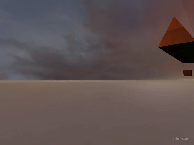 deathrun_noobmadness thumb 44