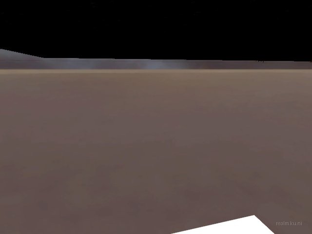 deathrun_noobmadness thumb 6