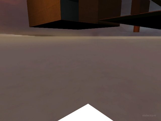 deathrun_noobmadness thumb 34