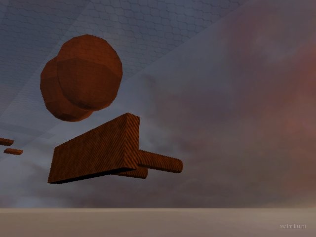 deathrun_noobmadness thumb 41