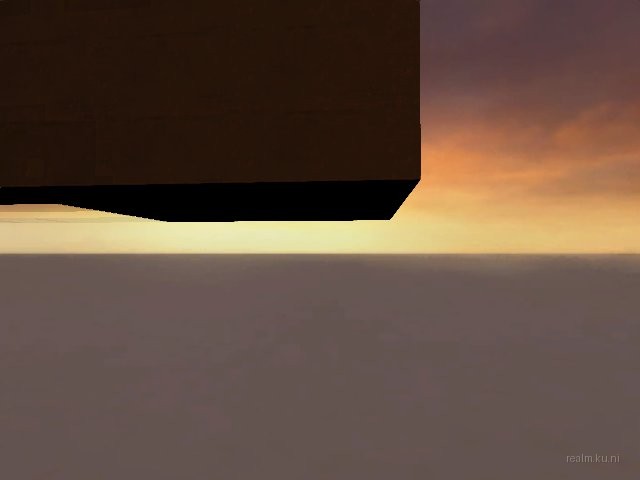 deathrun_noobmadness thumb 27