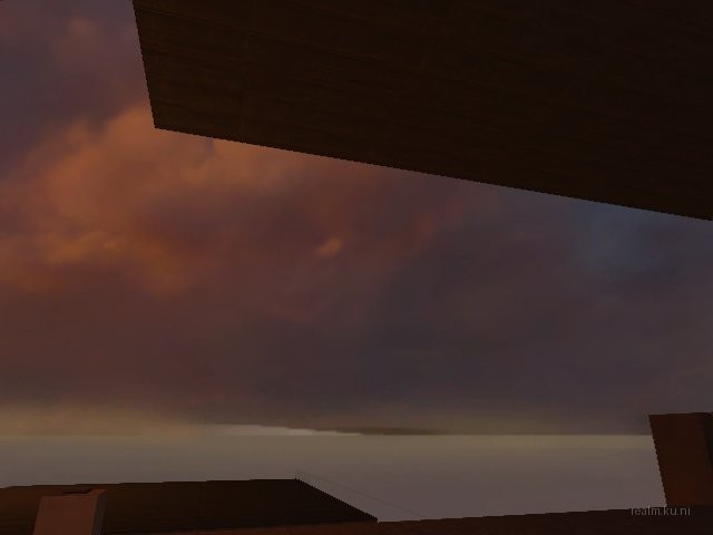 deathrun_noobmadness thumb 5