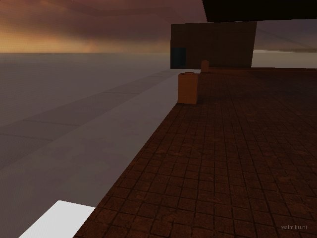 deathrun_noobmadness thumb 30